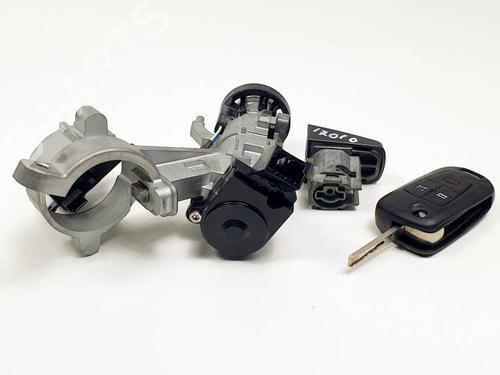 Electronic module OPEL INSIGNIA A Sports Tourer (G09) 2.0 CDTI (35) | BP24339292M83 
