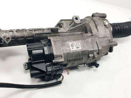 Steering rack BMW 1 (E87) 118 d | BP31058972M22 