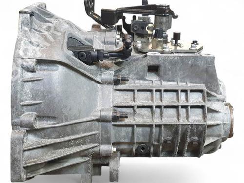  - Image 4