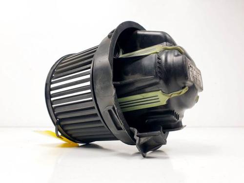 Heater blower motor PEUGEOT 207 (WA_, WC_) 1.4 16V | BP16110198M62 