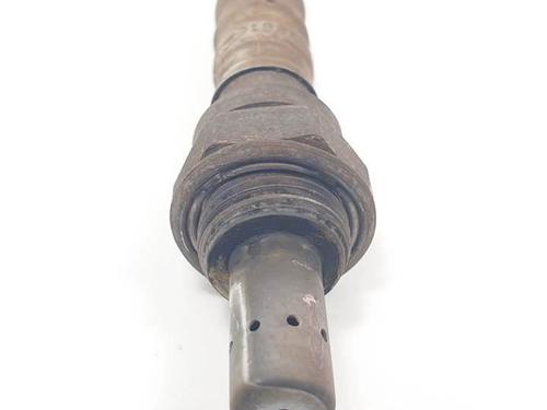  - Image 5