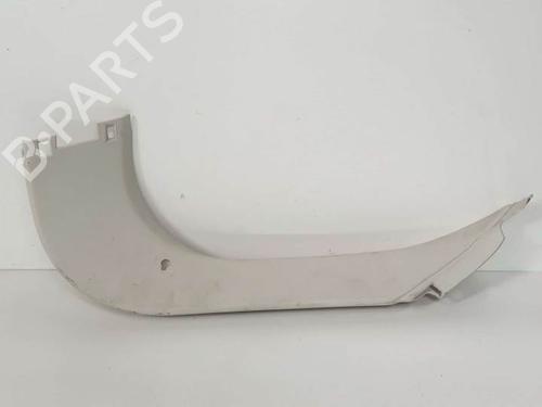 Used Boot lining FORD FOCUS III 1.6 Ti (125 hp) 8731341