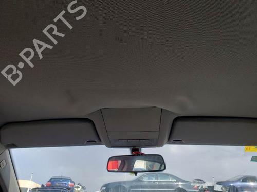 Abs pomp OPEL ASTRA H (A04) 1.7 CDTI (L48) | BP11376647M43 