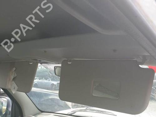  - Image 7
