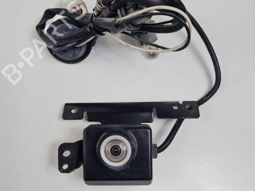 Elektronisk modul Elektronisk modul 38346281 38346281