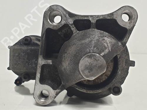 Starter RENAULT MEGANE II (BM0/1_, CM0/1_) 1.6 16V | BP6846340M8 