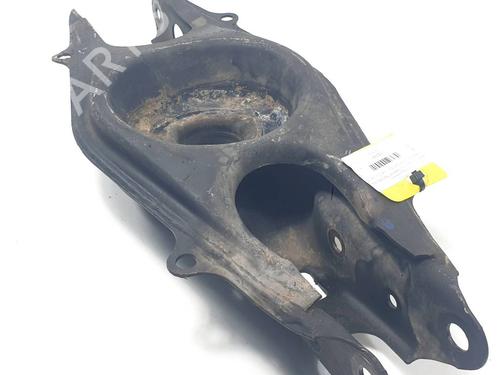 Used Left rear suspension arm Left rear suspension arm 38948620 38948620