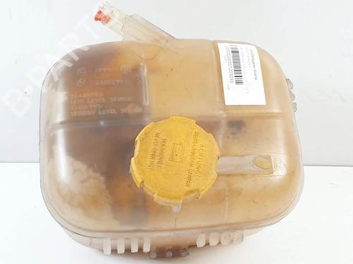 Used Expansion tank Expansion tank 18711018 18711018