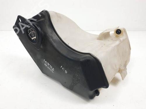 Windscreen washer tank BMW 3 Touring (E46) 320 i | BP12372395C113 