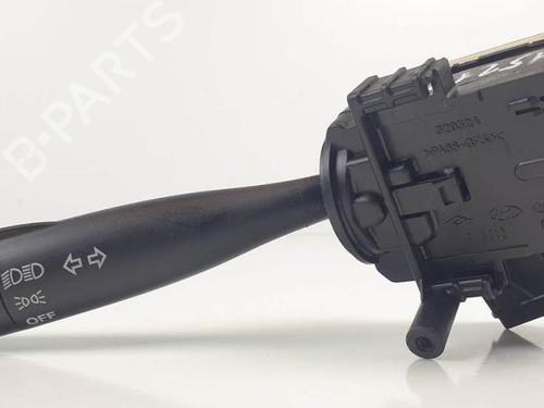 Used Headlight switch Headlight switch HYUNDAI ACCENT III (MC) 1.4 GL (97 hp) 20510524 20510524