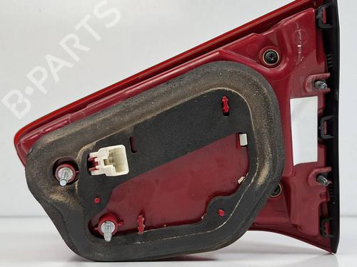 Left tailgate light KIA SPORTAGE III (SL) 1.7 CRDi | BP39225253C79 - Image 3