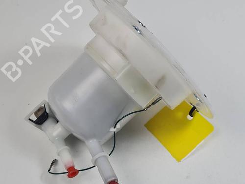 Used Fuel pump Fuel pump 37668575 37668575