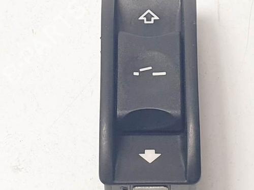 Used Switch Switch 19500047 19500047
