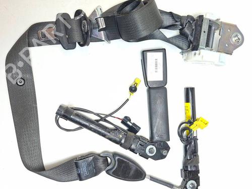 front-left-seatbelt-opel-meriva-b-mpv-s10-2010-2011-2012-2013-2014-2015-2016-2017-40248162 main image