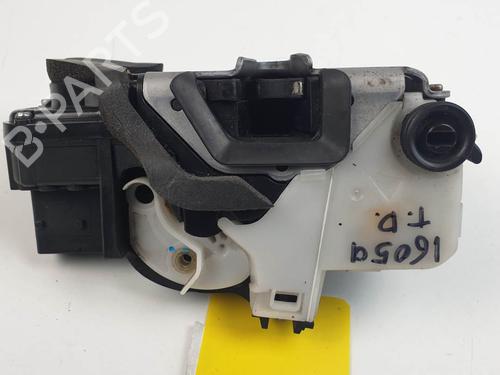 rear-right-lock-opel-insignia-a-g09-2008-2009-2010-2011-2012-2013-2014-2015-2016-2017-24914618 main image