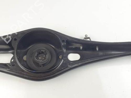 Used Left rear suspension arm AUDI Q3 Sportback (F3N) 35 TDI (150 hp) 24341094