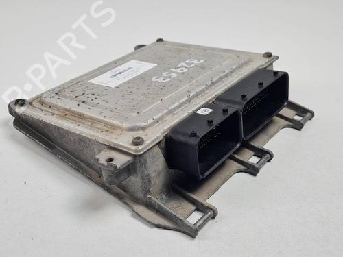 Used Engine control unit (ECU) Engine control unit (ECU) 37668954 37668954
