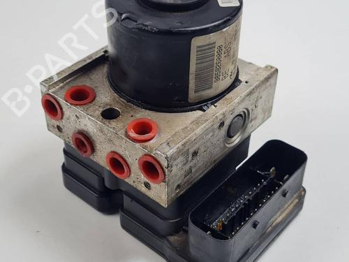 Used ABS pump ABS pump 38498035 38498035