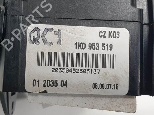  - Image 2