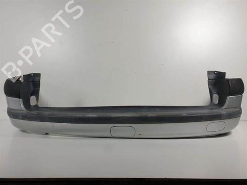 Used Rear bumper RENAULT ESPACE III (JE0_) 2.0 (JE0A) (114 hp) 9717143