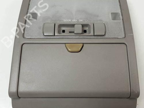 interior-roof-light-lexus-ls-_f3_-430-ucf30-2000-2001-2002-2003-2004-2005-2006-19327568 main image