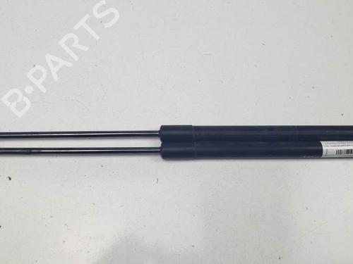 tailgate-lift-support-opel-insignia-a-g09-2008-2009-2010-2011-2012-2013-2014-2015-2016-2017-24914612 main image