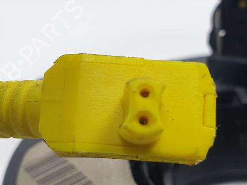 Squib airbag LAND ROVER FREELANDER I (L314)  | BP10727849C102 