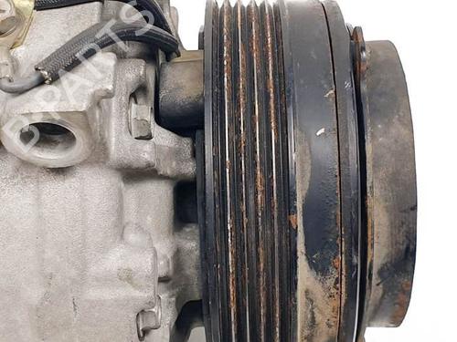 AC compressor BMW 3 (E46) 320 d | BP17787804M34 