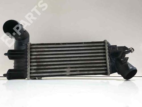 Used Intercooler Intercooler CITROËN C5 I (DC_) 2.0 HDi (107 hp) 6862549 6862549
