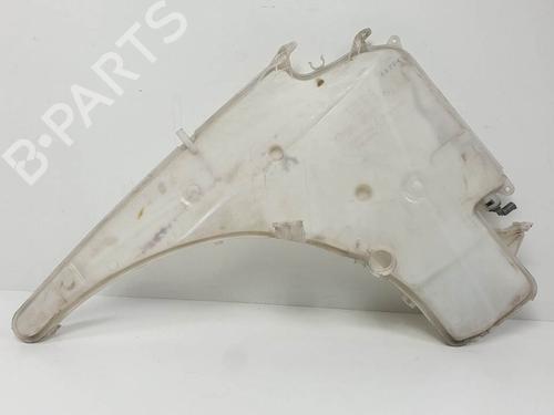 windscreen-washer-tank-bmw-3-e90-2004-2005-2006-2007-2008-2009-2010-2011-2012-12525241 main image