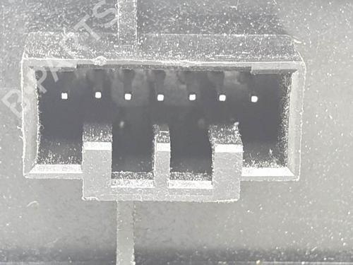 Switch LAND ROVER FREELANDER 2 (L359) 2.2 TD4 4x4 | BP6861632I30 