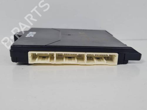 Electronic module LEXUS RX (_L2_) 450h (GYL20_, GYL20W) | BP34515355M83 - Image 3