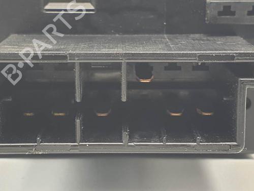  - Image 4