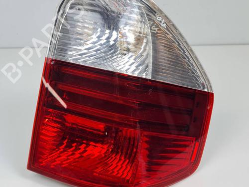 Right taillight BMW X3 (E83) 3.0 si | BP34510839C35  - Image 5