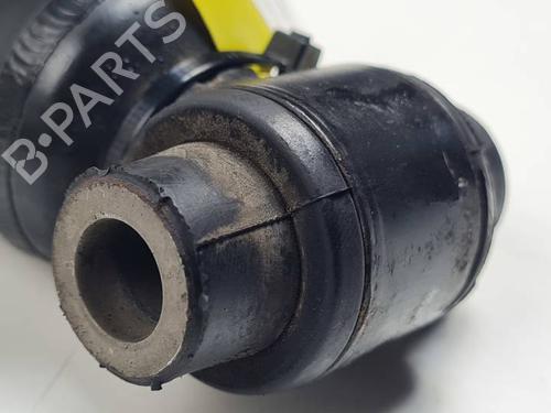 Left rear shock absorber CITROËN C5 AIRCROSS (A_) 1.6 PureTech 180 (A45GFR) | BP29382335M18 