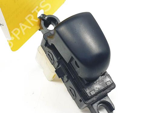 Used Left rear window switch Left rear window switch NISSAN QASHQAI II (J11, J11_) 1.6 dCi (130 hp) 24931211 24931211
