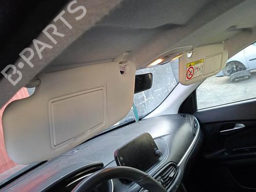 Other FIAT TIPO Hatchback (356_, 357_) 1.3 D (356HXH1A) | BP25810334O1 - Image 6