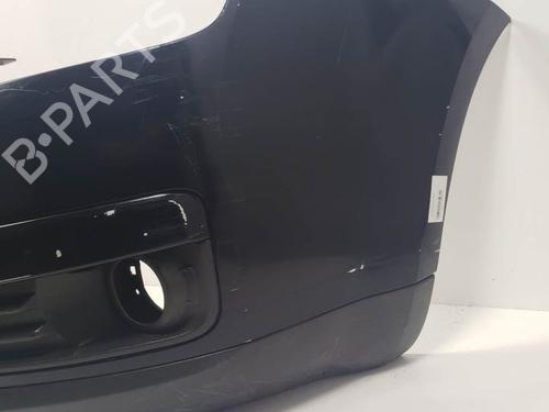 Front bumper FORD C-MAX (DM2) 1.8 | BP25140375C7 