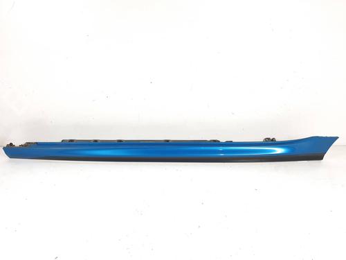 Used Step Step BMW 2 Gran Coupe (F44) M 235 i xDrive (306 hp) 30762901 30762901