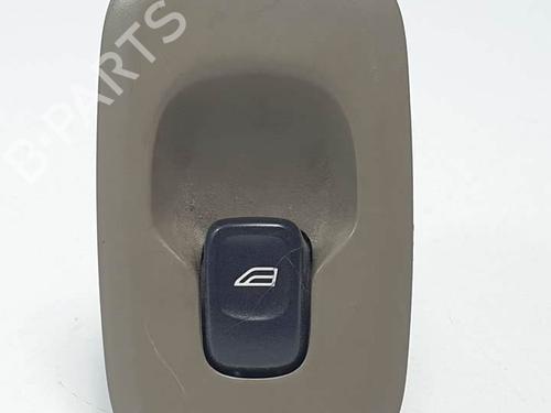 Used Right rear window switch VOLVO XC90 I (275) D5 AWD (185 hp) 19444559