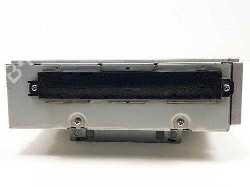 Used Radio Radio VOLVO S40 II (544) 1.6 D (110 hp) 25121421 25121421