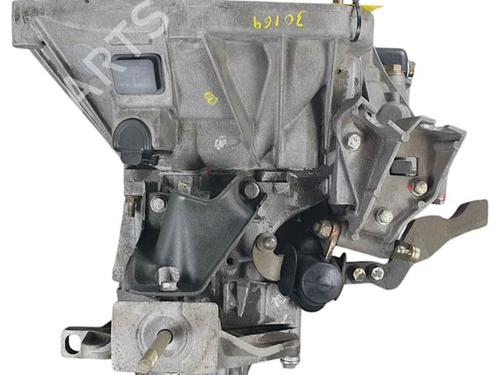 Gearkasse FIAT STILO (192_) 1.8 16V (192AXC1A, 192BXC1A) | BP24499941M3