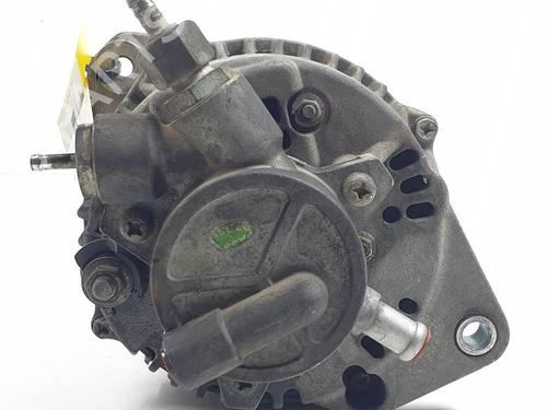 Generator OPEL ASTRA H (A04) 1.7 CDTI (L48) | BP27978030M7 