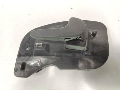 Used Front right interior door handle Front right interior door handle OPEL CORSA C (X01) 1.3 CDTI (F08, F68) (70 hp) 8794091 8794091