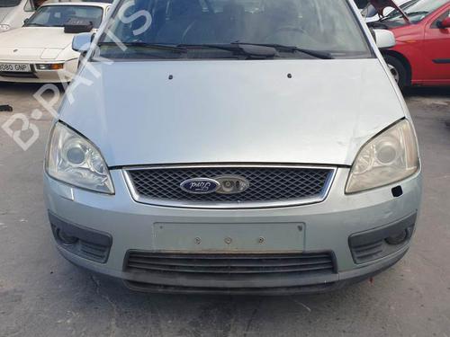 Right taillight FORD FOCUS C-MAX (DM2) 1.6 TDCi | BP25286310C35 