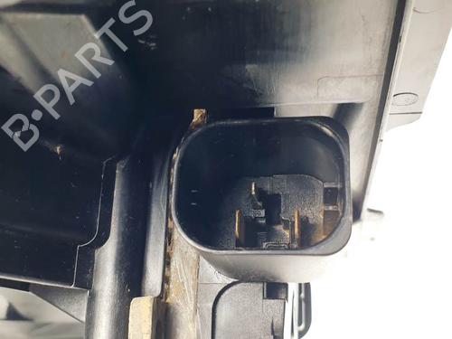 Radiator fan BMW 1 (F20) 116 d | BP28528937M35 
