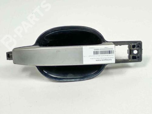 front-left-exterior-door-handle-land-rover-range-rover-iii-l322-42-4x4-7042484-2002-2003-2004-2005-2006-2007-2008-2009-2010-2011-2012-7305178 main image