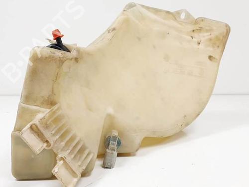 Windscreen washer tank BMW 3 (E46) 316 i | BP17165472C113 