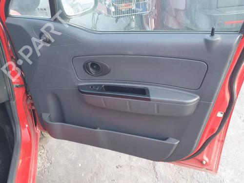 Electronic sensor CHEVROLET MATIZ (M200, M250) 0.8 | BP25797629M84 - Image 21