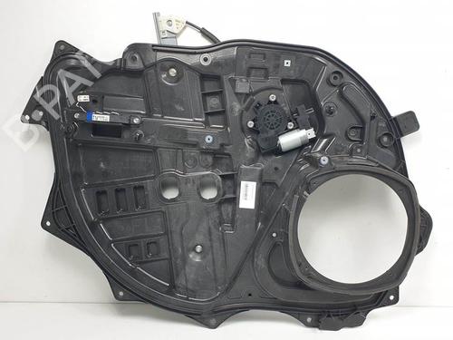 Used Front left window mechanism Front left window mechanism MAZDA CX-9 (TB) [2006-2026] 12446123 12446123